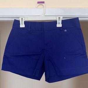 Calvin Klein Shorts